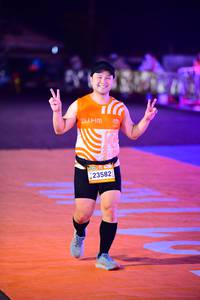 BIB: 23582, 
                            <button type="button" onclick="openModal(23119520)" class="btn btn-primary btn-sm float-right btn-popup" data-toggle="modal" data-target=".modal-high-quality">
                        <i class="fas fa-shopping-cart"></i> Add to Cart
                    </button>
                                            <button type="button" onclick="isThisMe(23119520, true)" class="btn btn-success btn-sm float-right btn-popup btn-isme hidden" data-toggle="tooltip" data-placement="bottom" title="นี่คือรูปของคุณใช่ไหม คลิกที่นี่เพื่อเอาเข้าอัลบั้ม">
                        <i class="fas fa-plus"></i> Add to album
                    </button>
                    <button type="button" onclick="isThisMe(23119520, false)" class="btn btn-warning btn-sm float-right btn-popup btn-isnotme hidden">
                        <i class="fas fa-ban"></i> Remove from album
                    </button>